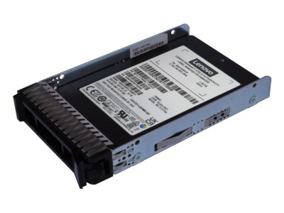 Lenovo 4XB7A90880 480 GB 3.5&quot