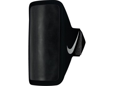 Saszetka na ramię Nike Lean Arm