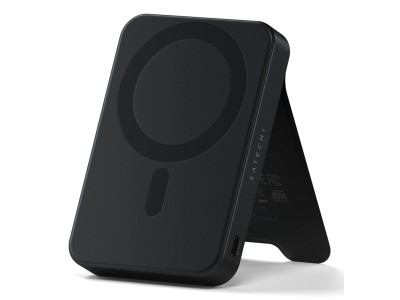 Satechi OntheGo 10K Powerbank with Stand