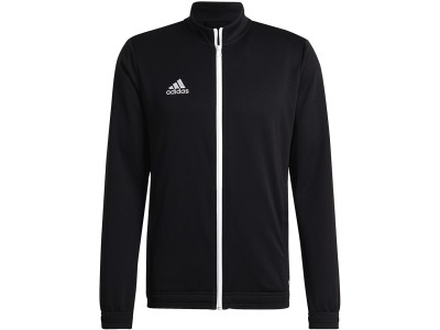 Adidas Entrada 22 Track Jacket black