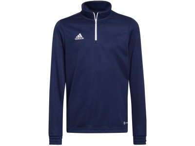 Adidas Entrada 22 Tr Top navy