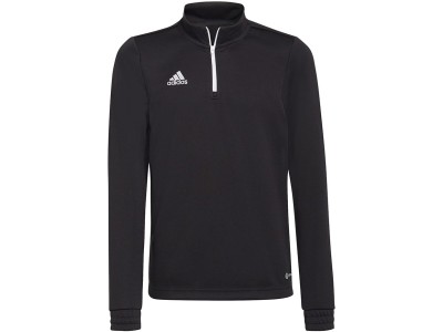 Sweatshirt for kids adidas Entrada 22
