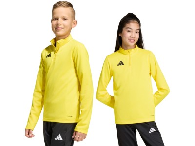 Bluza dla dzieci adidas Entrada 26