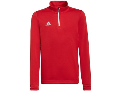 Adidas Entrada 22 Tr Top Sweatshirt