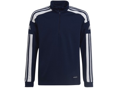 Adidas Squadra 21 Training Top navy