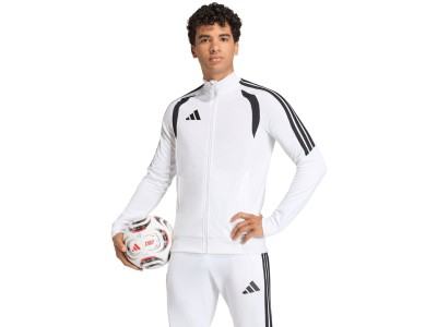 Bluza męska adidas Tiro 26 League
