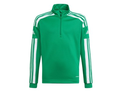 Adidas Squadra 21 Training Top Youth