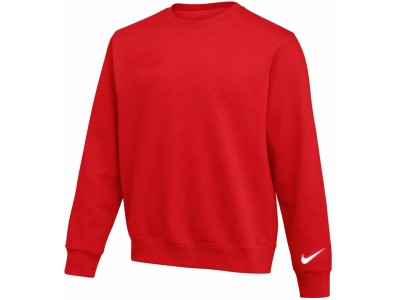Bluza dla dzieci Nike Park 26