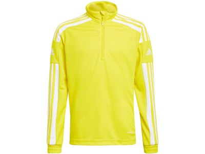 Adidas Squadra 21 Training Top Youth