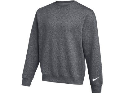 Bluza dla dzieci Nike Park 26