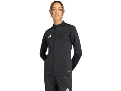Bluza damska adidas Entrada 26 Track