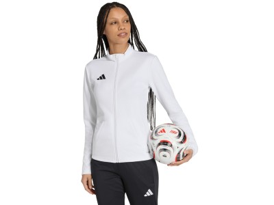 Bluza damska adidas Entrada 26 Track