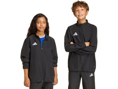 Bluza dla dzieci adidas Entrada 26