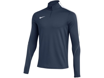 Bluza męska Nike Dri-FIT Strike longsleeve