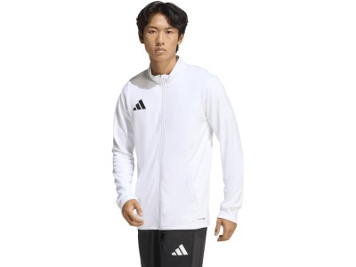 Bluza męska adidas Entrada 26 Track