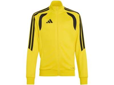 Bluza dla dzieci adidas Tiro 26