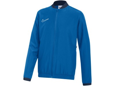 Bluza dla dzieci Nike Dri-Fit Academy