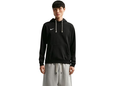 Bluza męska Nike Dri-FIT Standard Issue