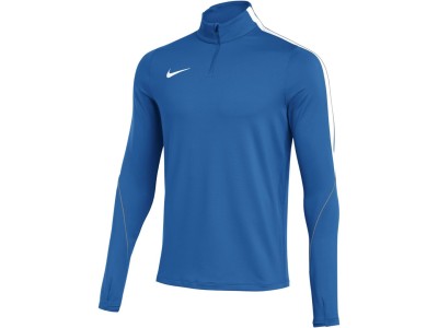 Bluza męska Nike Dri-FIT Strike longsleeve