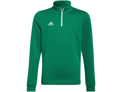 Sweatshirt for kids adidas Entrada 22