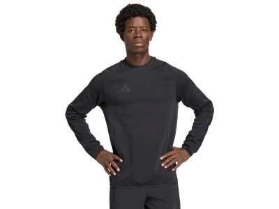 Bluza męska adidas Tiro 26 Travel