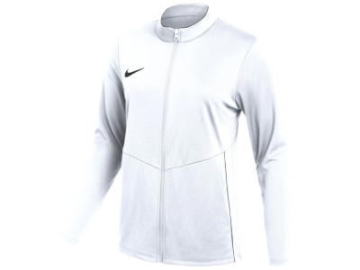 Bluza damska Nike Dri-Fit Park 26