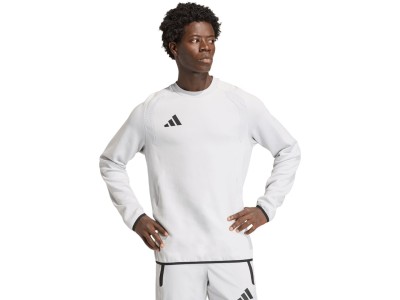 Bluza męska adidas Tiro 26 Travel