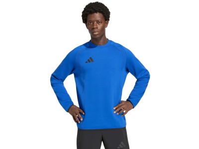 Bluza męska adidas Tiro 26 Travel