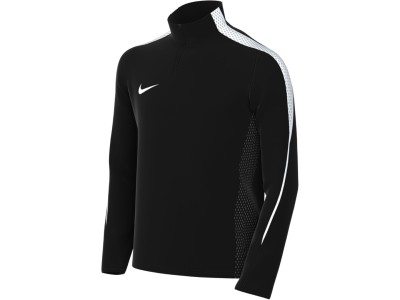 Bluza dla dzieci Nike Dri-Fit Park