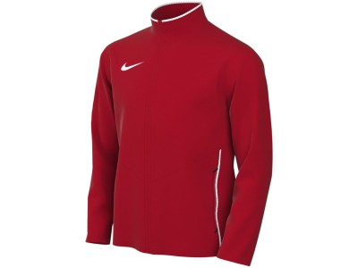 Bluza dla dzieci Nike Dri-Fit Park