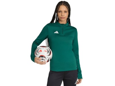 Bluza damska adidas Entrada 26 Training