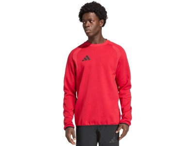Bluza męska adidas Tiro 26 Travel