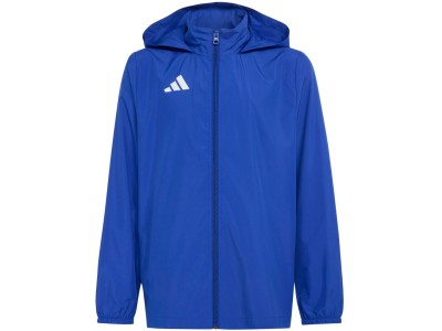 Kurtka dla dzieci adidas Entrada 26