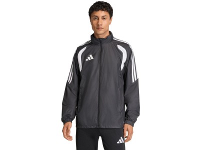 Kurtka męska adidas Tiro 26 League