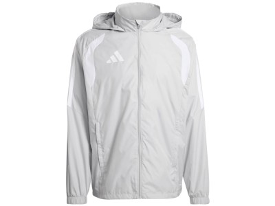 Kurtka dla dzieci adidas Tiro 26