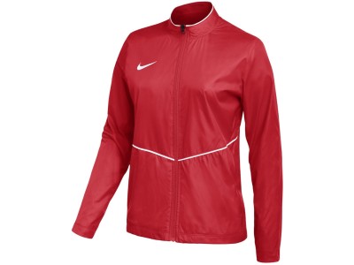 Kurtka damska Nike Park 26 Rain