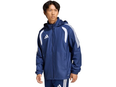 Kurtka męska adidas Tiro 26 League