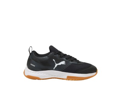 Buty dla dzieci Puma Varion 3