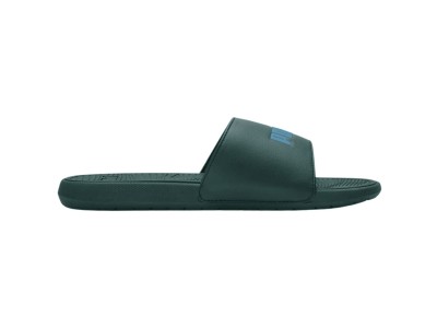 Puma Cool Cat 2.0 Men`s