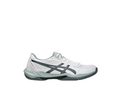 Buty męskie Asics Gel-Rocket 12 1071A116