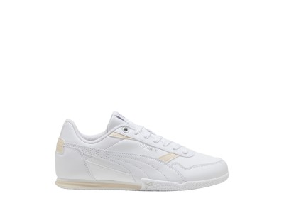 Buty damskie Puma Bella Donna L