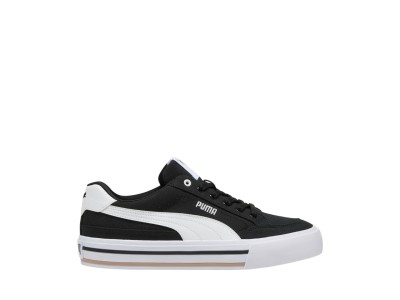 Buty męskie Puma Court Classic Vulc