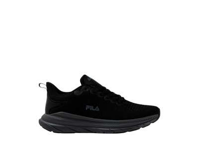 Buty męskie Fila Havocc czarne FFM0478