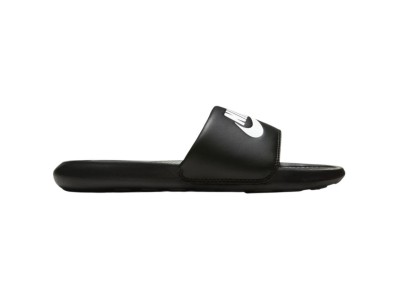 Klapki damskie Nike Victori One Slide