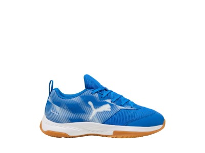 Buty dla dzieci Puma Varion 3