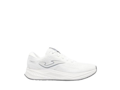 Buty męskie Joma Neon 2602 białe