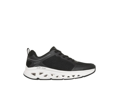 Buty damskie Skechers Bobs Arc Waves