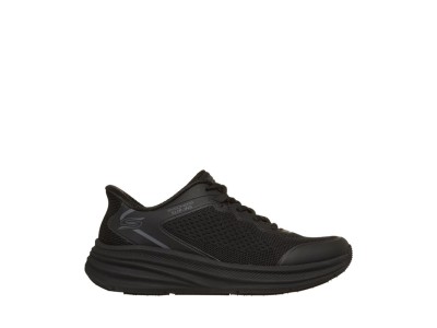 Buty damskie Skechers Bobs Skillz Too