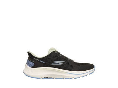 Buty damskie Skechers Go Run Consitent