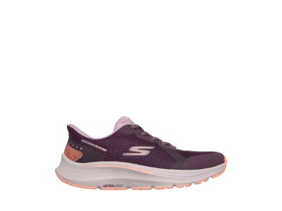 Buty damskie Skechers Go Run Consistent